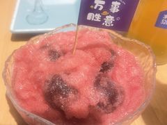 -撸啊撸铁签小肉(车站南路店)
