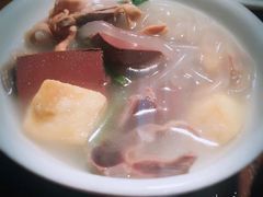 -外婆家(南开大悦城店)