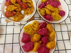 -福孕妈妈家政•月嫂育儿嫂保姆