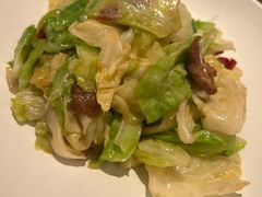 -汤城小厨•粤菜•靓汤(金宝街店)