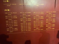 -南昌八一起义纪念馆