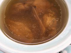 -听香·678茶铺(猛追湾店)