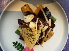 -珍宝海鲜JUMBO Seafood(ifc店)