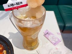 -姐弟俩土豆粉(丰乐路店)