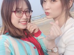 -霞山观海长廊