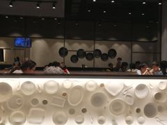 -咬不得高祖生煎·简餐(金逸影城店)