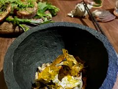 -曲廊院(东四十一条店)