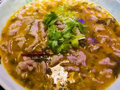 -醉小酒馆·川菜·江湖菜·重庆菜(观音桥旗舰店)