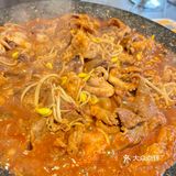 深圳新店/假装在韩国🐙