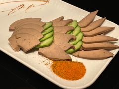 -清真·宁夏印象·盐池滩羊肉体验店(江宁路店)
