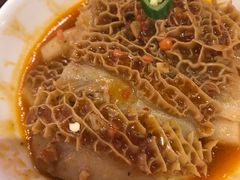 -上下九广州菜馆(锦业路店)