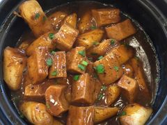 -小榄人家酒楼(民安店)