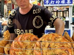 -馨越楼·点心·粤菜(赤坎店)