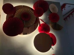 -奥丽维娅美容养生会所