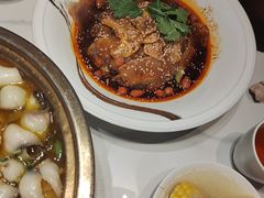 -将军府·鸡毛店(武侯祠店)