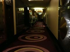 -东方之珠洗浴休闲广场(南开店)