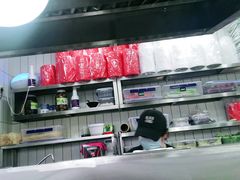 -黑粉你肥牛火锅粉(泛悦汇KA店)