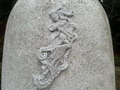 -海东龙宫寺