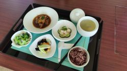 -新寰亚月子会所(金鸡湖凯宾店)