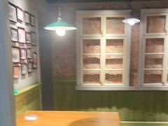 -飨府.老淮面馆.自营(清河路店)