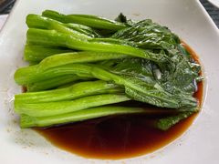 -申粤轩酒楼·三十年粤菜经典(丁香花园店)