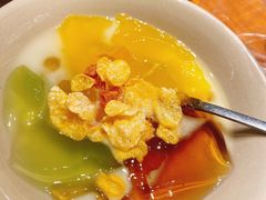 -東大方(湖州白鹭迎店)