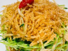-珍宝海鲜JUMBO Seafood(尚嘉店)