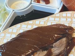 -炊江南·上海菜(国展华漕店)