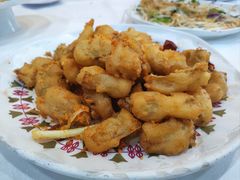 -寻味顺德·珍之宝酒楼(银钻店)