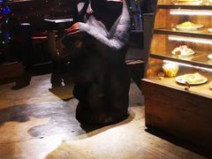 -Africafe(非洲咖啡)