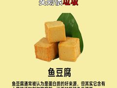 -千户家政 育儿月嫂保姆