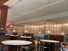 -久宴·天目湖大鱼头(恐龙园店)