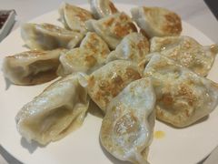 -秦三驴(云飞街店)