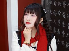 -长春观