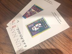 -嘉华鲜花饼·现烤(昆明老街店)