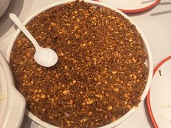 -偏爱炒鸡(老县衙店)