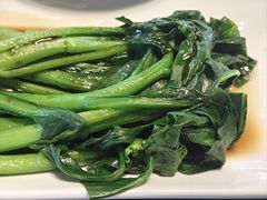 -金鼎轩(鸟巢北辰荟店)