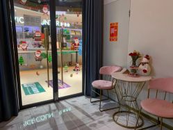 -苑苑vbeauty科技美容SPA