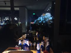 -平措康桑·和牛自助观景餐厅(布达拉宫店)