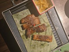 -匠和风精致料理(莆田财富中心店)