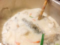 -佬麻雀·新湘菜(珠海金发购物中心店)