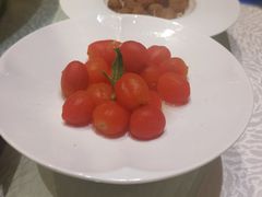 -旺顺阁鱼头泡饼(小红门店)