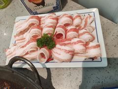 -鸿姐老火锅·传统炒料(上海旗舰店)