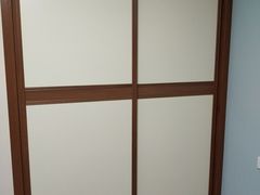 -索菲亚衣柜橱柜家具全屋定制(汶水红星店)