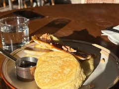 -The Rug Cafe(王府中环店)
