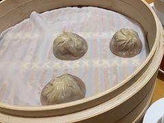 -鼎泰丰(嘉年华•海信广场VILLAGE店)