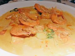 -小资太太餐厅(南岗区店)