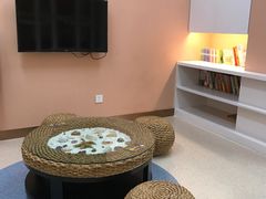 -安柏口腔(海珠世纪云顶店)