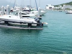 -玫瑰海岸文化旅游度假区