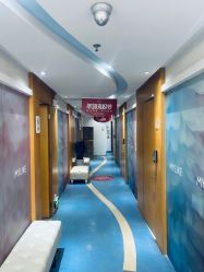 -深圳美莱医疗美容医院